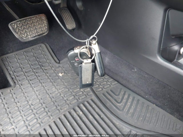 2011 Lexus Rx 450h მანქანა იყიდება აუქციონზე, vin: JTJZB1BA9B2005215, აუქციონის ნომერი: 45436852
