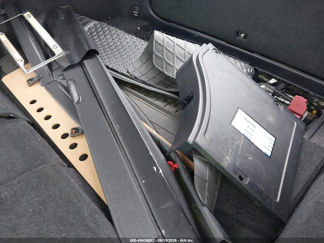 2011 Lexus Rx 450h მანქანა იყიდება აუქციონზე, vin: JTJZB1BA9B2005215, აუქციონის ნომერი: 45436852