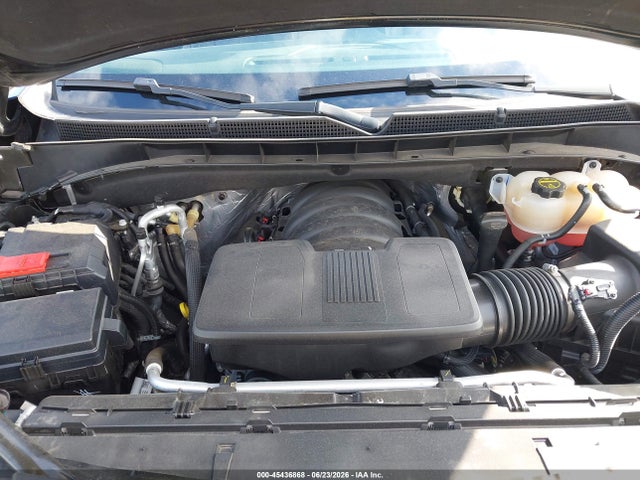 Aukcja sprzedaży 2024 Gmc Yukon 4wd Slt, vin: 1GKS2BKD4RR230703, numer aukcji: 45436868