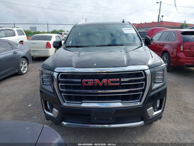 Aukcja sprzedaży 2024 Gmc Yukon 4wd Slt, vin: 1GKS2BKD4RR230703, numer aukcji: 45436868