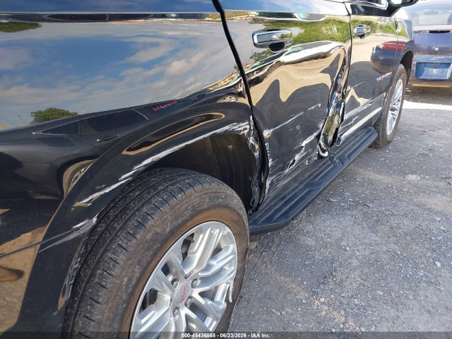 Aukcja sprzedaży 2024 Gmc Yukon 4wd Slt, vin: 1GKS2BKD4RR230703, numer aukcji: 45436868