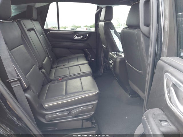 Aukcja sprzedaży 2024 Gmc Yukon 4wd Slt, vin: 1GKS2BKD4RR230703, numer aukcji: 45436868