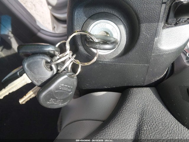 Aukcja sprzedaży 2008 Hyundai Elantra Gls/se, vin: KMHDU46D48U389622, numer aukcji: 45436890