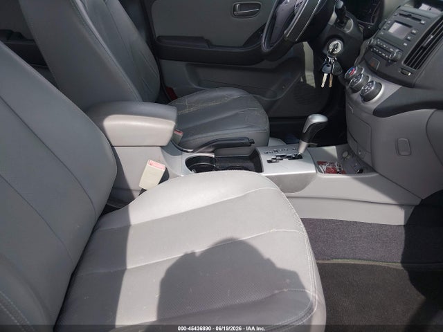 Aukcja sprzedaży 2008 Hyundai Elantra Gls/se, vin: KMHDU46D48U389622, numer aukcji: 45436890
