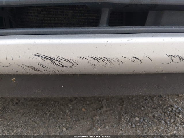 Aukcja sprzedaży 2008 Hyundai Elantra Gls/se, vin: KMHDU46D48U389622, numer aukcji: 45436890