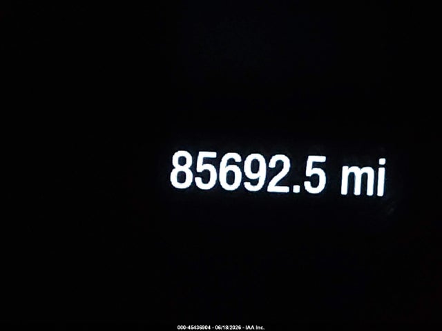 NM0GE9E22K1426538 Ford Transit Connect Xl