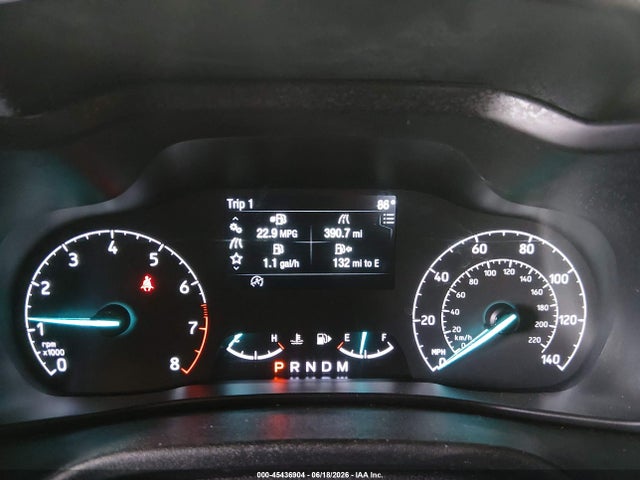 NM0GE9E22K1426538 Ford Transit Connect Xl