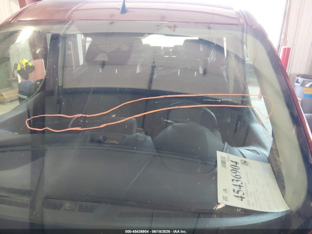 NM0GE9E22K1426538 Ford Transit Connect Xl