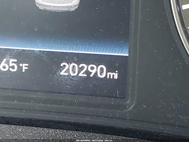 Hyundai SONATA SEL 2018 5NPE34AF0JH673320 Image 15