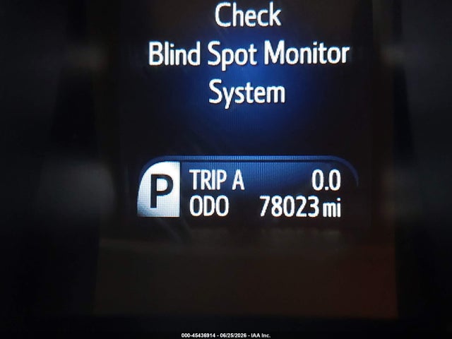 4T1BD1EB8FU044242 Toyota Avalon Hybrid Xle Touring