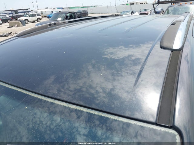 Aukcja sprzedaży 2017 Chrysler Pacifica Touring-l Plus, vin: 2C4RC1EG6HR644498, numer aukcji: 45436929