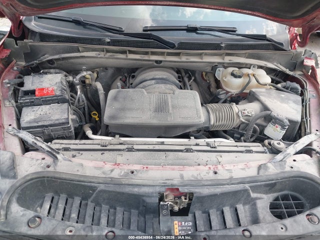 Aukcja sprzedaży 2024 Gmc Yukon 2wd Slt, vin: 1GKS1BKD2RR408336, numer aukcji: 45436954