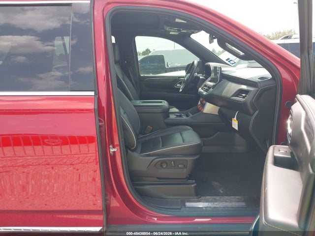 Aukcja sprzedaży 2024 Gmc Yukon 2wd Slt, vin: 1GKS1BKD2RR408336, numer aukcji: 45436954