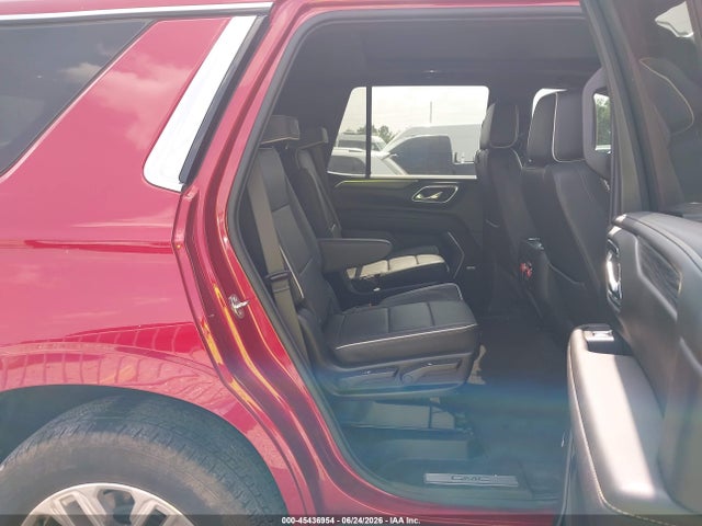 Aukcja sprzedaży 2024 Gmc Yukon 2wd Slt, vin: 1GKS1BKD2RR408336, numer aukcji: 45436954