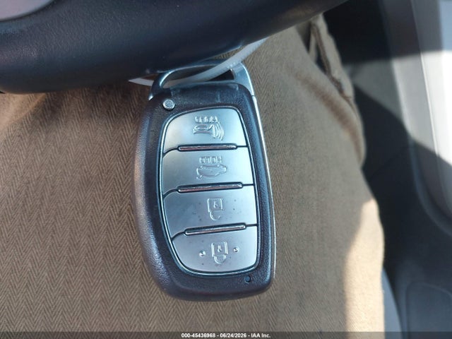Hyundai Elantra Value Edition 2019 5NPD84LF7KH487897 Image 11