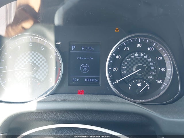 Hyundai Elantra Value Edition 2019 5NPD84LF7KH487897 Image 7