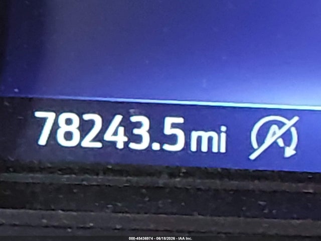 3FMCR9D99MRB17626 Ford Bronco Sport Badlands