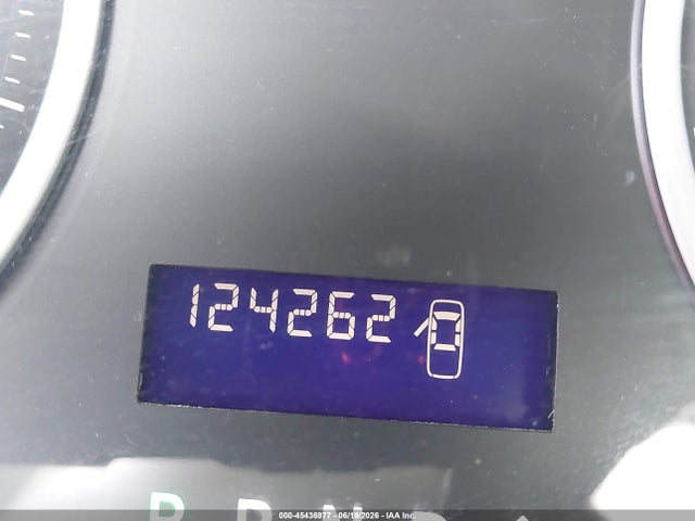 Продажа на аукционе авто 2012 Ram 1500 St, vin: 3C6JD6AT9CG248811, номер лота: 45436977