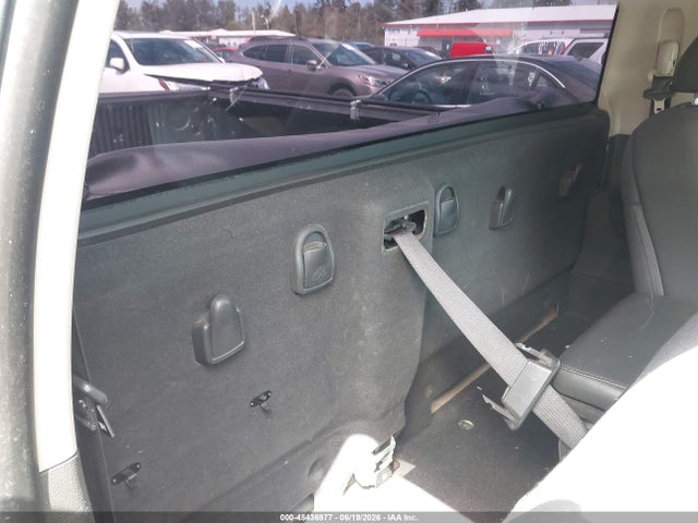 Продажа на аукционе авто 2012 Ram 1500 St, vin: 3C6JD6AT9CG248811, номер лота: 45436977