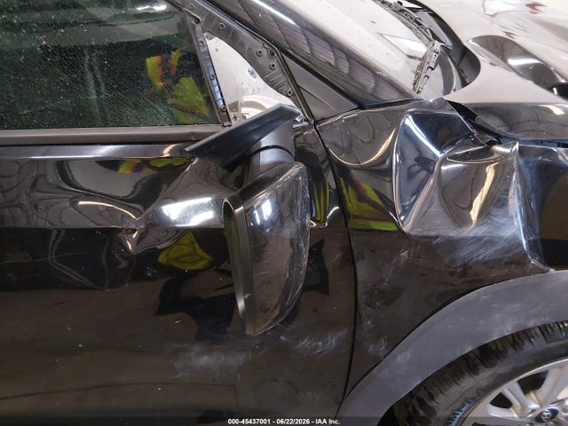 Hyundai Tucson Se Plus 2017 KM8J3CA4XHU524495 Image 20
