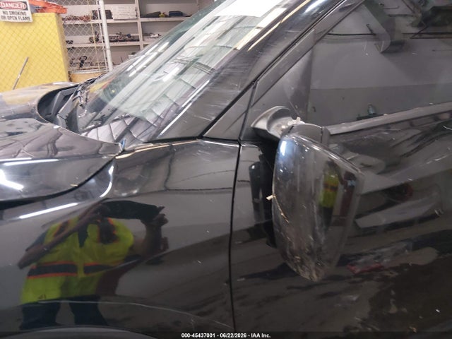 Hyundai Tucson Se Plus 2017 KM8J3CA4XHU524495 Image 21