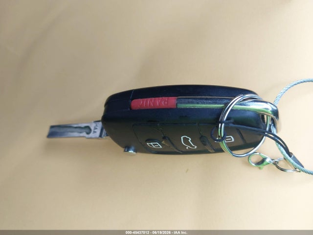 Aukcja sprzedaży 2012 Audi R8 5.2l, vin: WUAVNAFGXCN003015, numer aukcji: 45437012