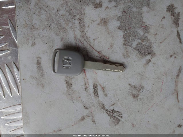 Aukcja sprzedaży 2015 Honda Civic Lx, vin: 2HGFB2F56FH538467, numer aukcji: 45437013