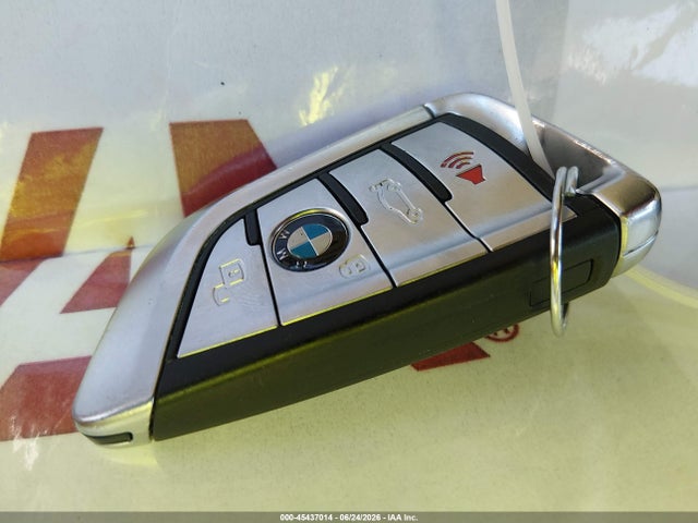 Aukcja sprzedaży 2019 Bmw 330i, vin: WBA5R1C53KAK07601, numer aukcji: 45437014
