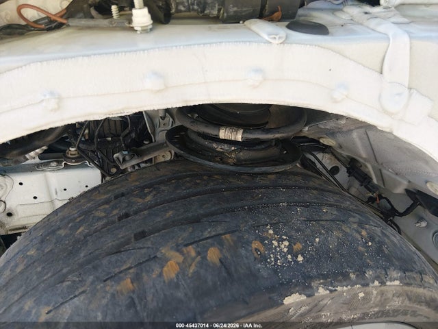 Aukcja sprzedaży 2019 Bmw 330i, vin: WBA5R1C53KAK07601, numer aukcji: 45437014