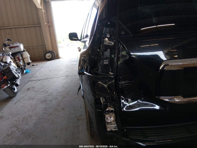 Продажа на аукционе авто 2011 Lexus Gx 460 Premium, vin: JTJJM7FX5B5030393, номер лота: 45437020