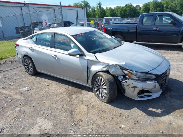 Aukcja sprzedaży 2023 Nissan Altima Sv Fwd, vin: 1N4BL4DV7PN306564, numer aukcji: 45437021