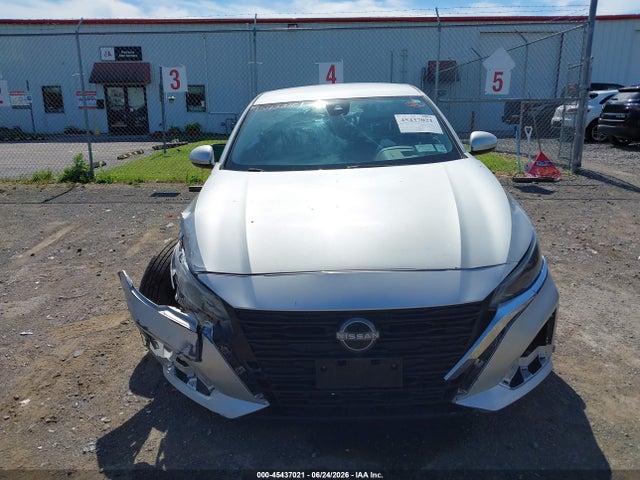 Aukcja sprzedaży 2023 Nissan Altima Sv Fwd, vin: 1N4BL4DV7PN306564, numer aukcji: 45437021