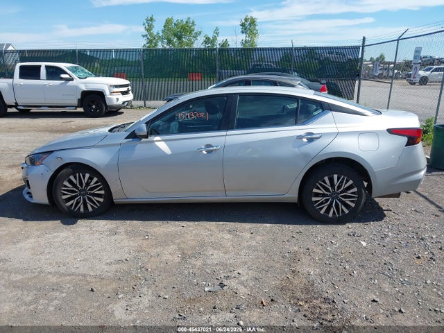 Aukcja sprzedaży 2023 Nissan Altima Sv Fwd, vin: 1N4BL4DV7PN306564, numer aukcji: 45437021