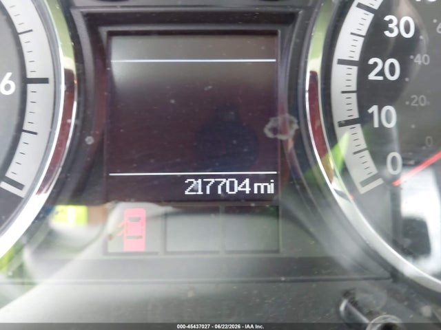 45437027 :رقم المزاد ، 1D7RV1GT6AS243466 vin ، 2010 Dodge Ram 1500 Slt/sport/trx مزاد بيع