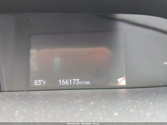 Honda Civic Lx 2014 19XFB2F52EE080094 Image 7