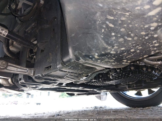 5UX33EM04P9P47469 BMW X7 M60i