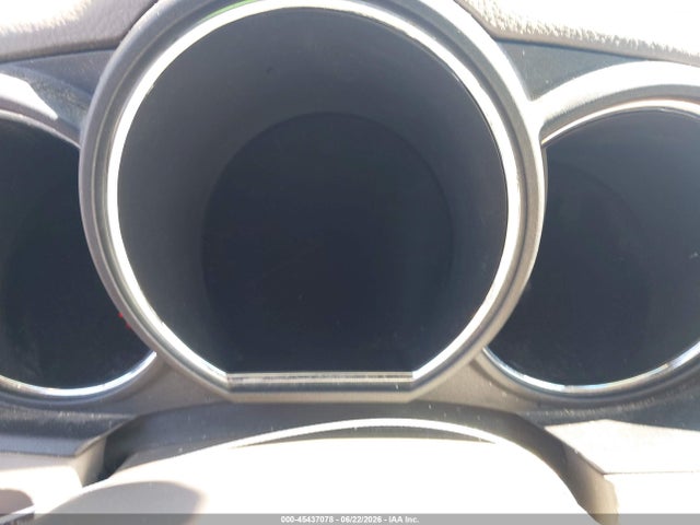 Aukcja sprzedaży 2006 Lexus Rx 330, vin: 2T2HA31U06C089159, numer aukcji: 45437078