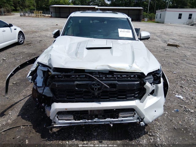 3TYLB5JN2TT109418 Toyota Tacoma Trd Sport