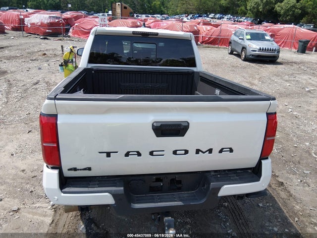3TYLB5JN2TT109418 Toyota Tacoma Trd Sport