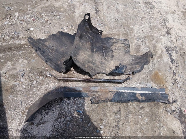 3TYLB5JN2TT109418 Toyota Tacoma Trd Sport