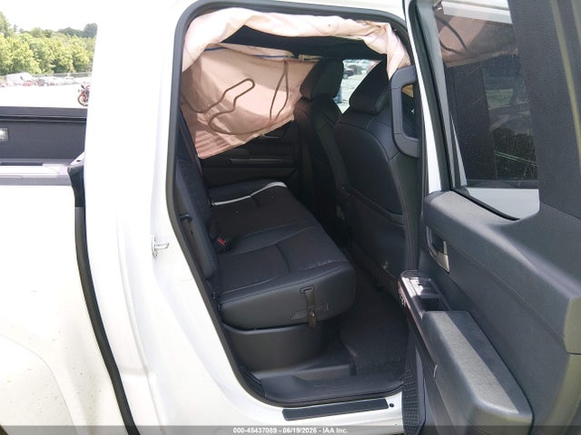 3TYLB5JN2TT109418 Toyota Tacoma Trd Sport