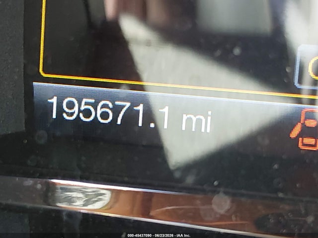 Продажа на аукционе авто 2015 Lincoln Mks, vin: 1LNHL9EK8FG608367, номер лота: 45437090