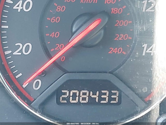 Aukcja sprzedaży 2005 Honda Civic Ex, vin: 1HGEM22985L013412, numer aukcji: 45437093