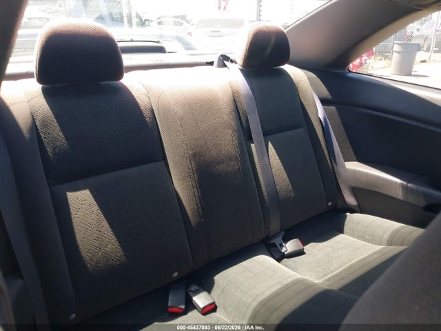 Aukcja sprzedaży 2005 Honda Civic Ex, vin: 1HGEM22985L013412, numer aukcji: 45437093