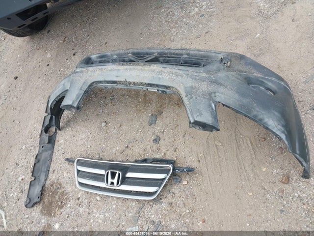 Продажа на аукционе авто 2006 Honda Cr-v Lx, vin: JHLRD68506C001559, номер лота: 45437094