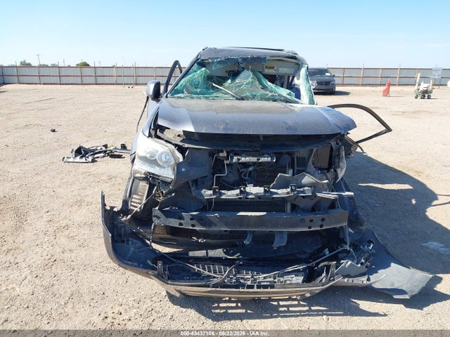 Aukcja sprzedaży 2016 Lexus Gx 460, vin: JTJBM7FX8G5123176, numer aukcji: 45437106