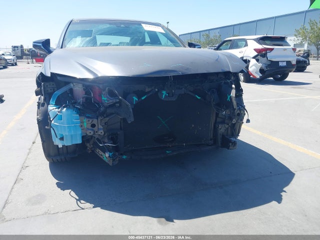 Lexus ES 300H 2023 58ADA1C1XPU029411 Image 6
