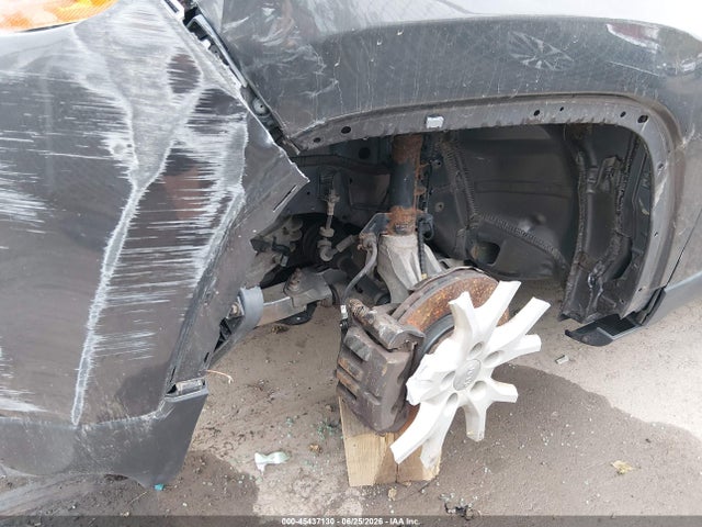 Aukcja sprzedaży 2015 Jeep Cherokee Latitude, vin: 1C4PJMCS2FW768293, numer aukcji: 45437130