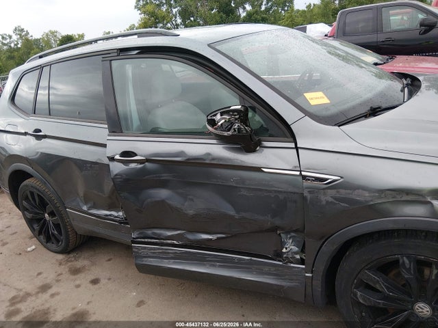 Aukcja sprzedaży 2020 Volkswagen Tiguan 2.0t Se/2.0t Se R-line Black/2.0t Sel, vin: 3VV3B7AX0LM113056, numer aukcji: 45437132