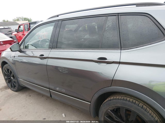 Aukcja sprzedaży 2020 Volkswagen Tiguan 2.0t Se/2.0t Se R-line Black/2.0t Sel, vin: 3VV3B7AX0LM113056, numer aukcji: 45437132